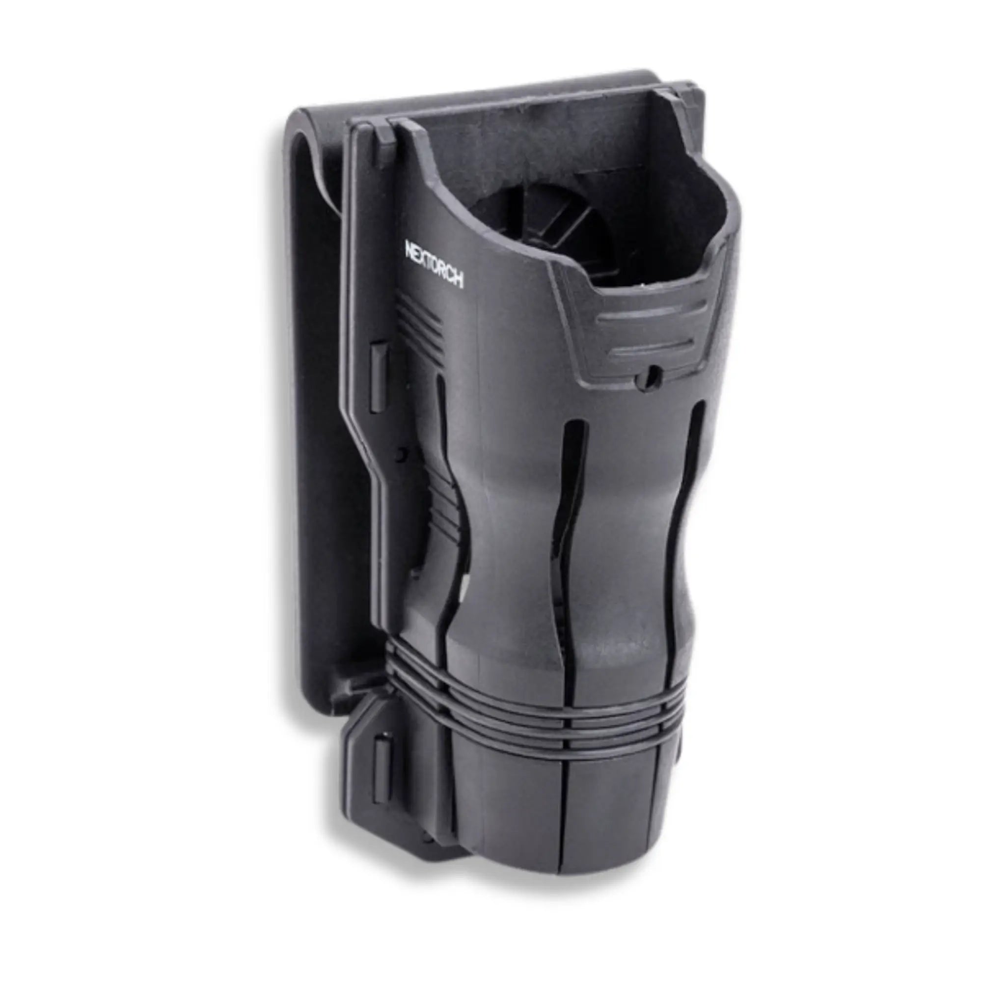 NEXTORCH® V6 Taschenlampen Holster