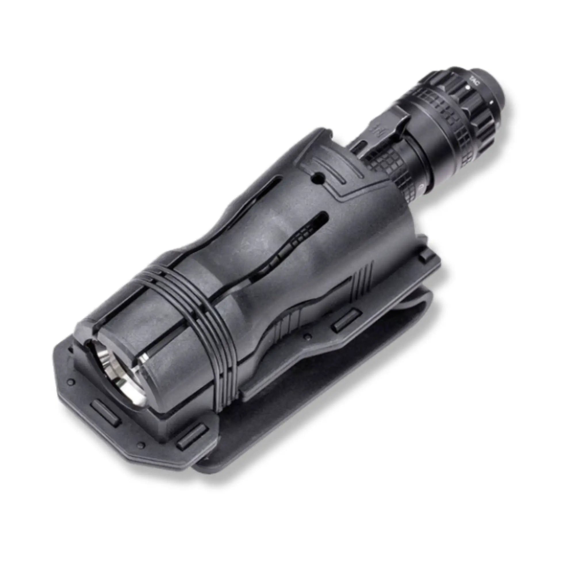 NEXTORCH® V6 Taschenlampen Holster