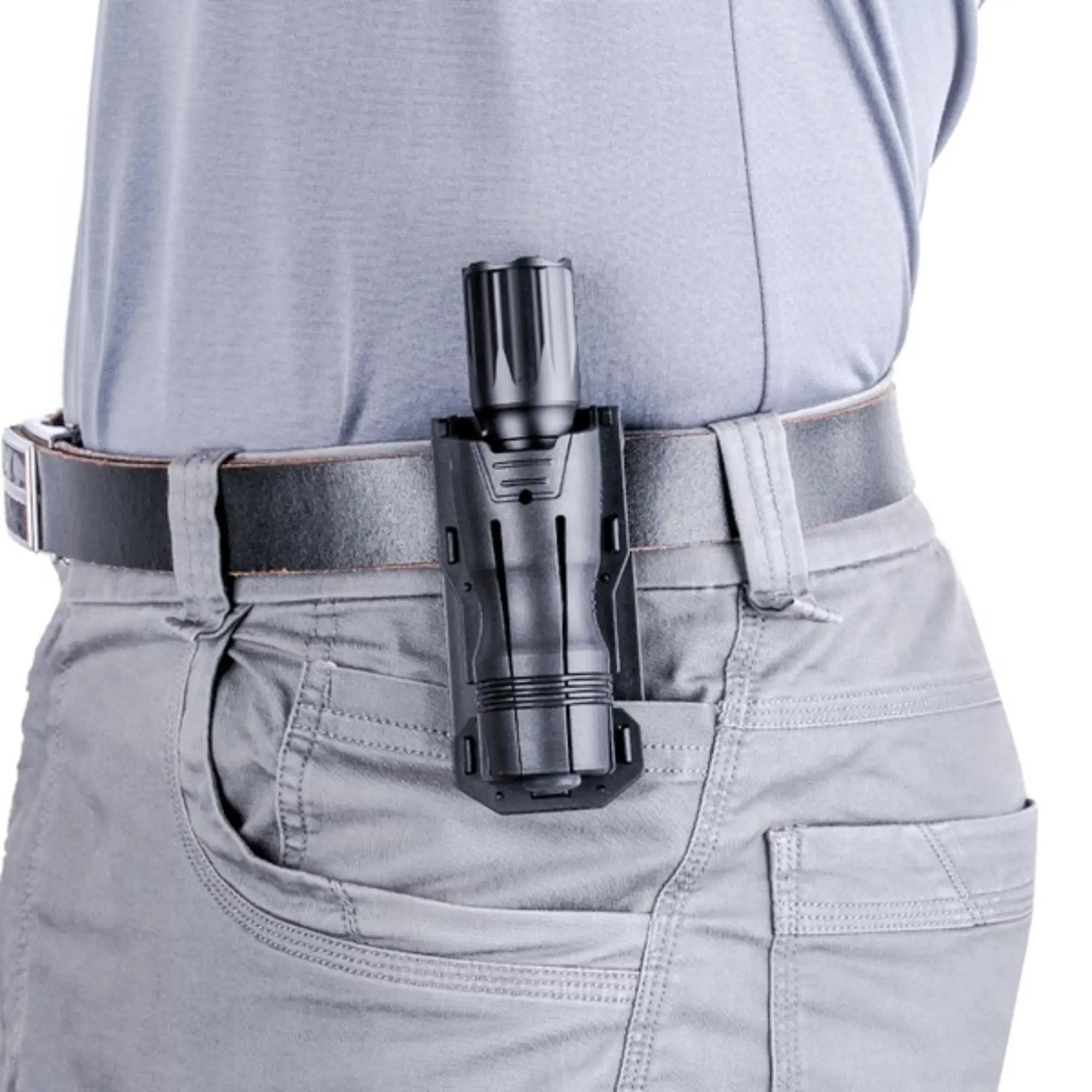 NEXTORCH® V6 Taschenlampen Holster