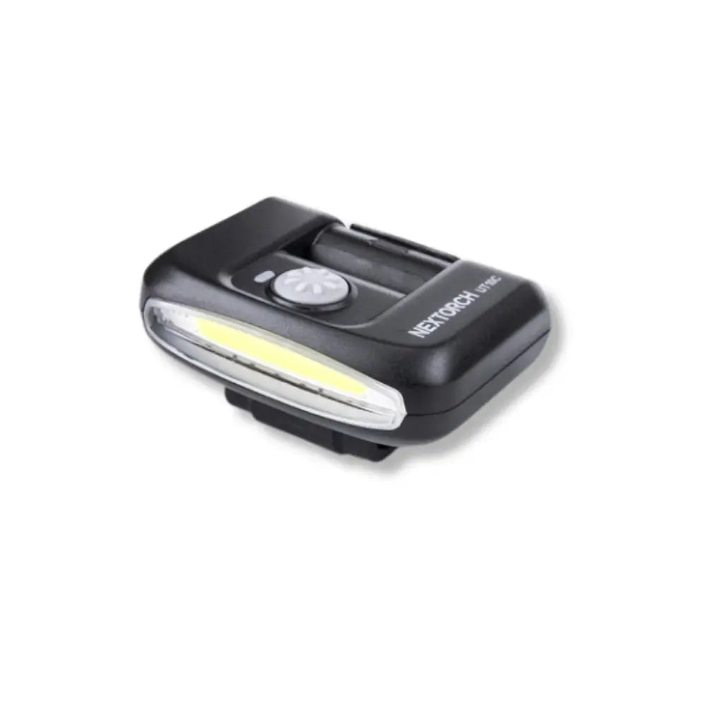 NEXTORCH UT10C Multifunktions-LED-Leuchte mit Tactical Kit