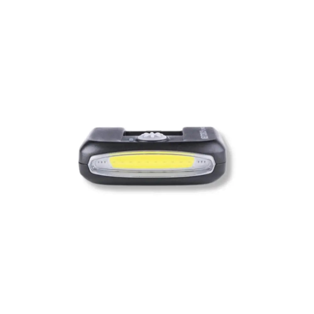 NEXTORCH UT10C Multifunktions-LED-Leuchte mit Tactical Kit