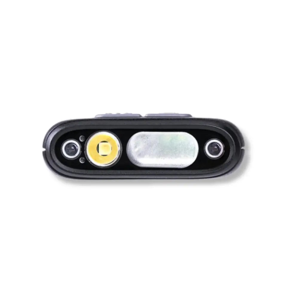 NEXTORCH UT30 LED-Cliplampe mit Gestensteuerung & USB-C Akku