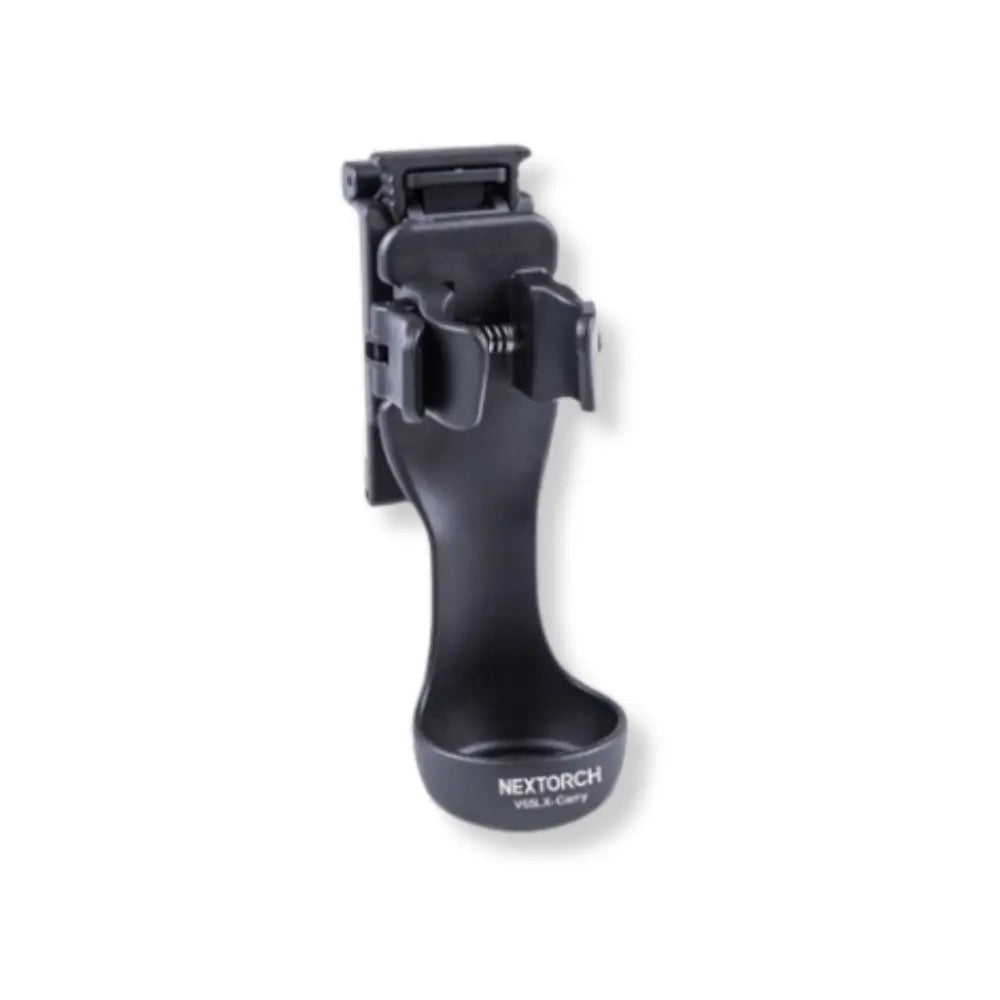 NEXTORCH V55L Taktisches Taschenlampen-Holster Large