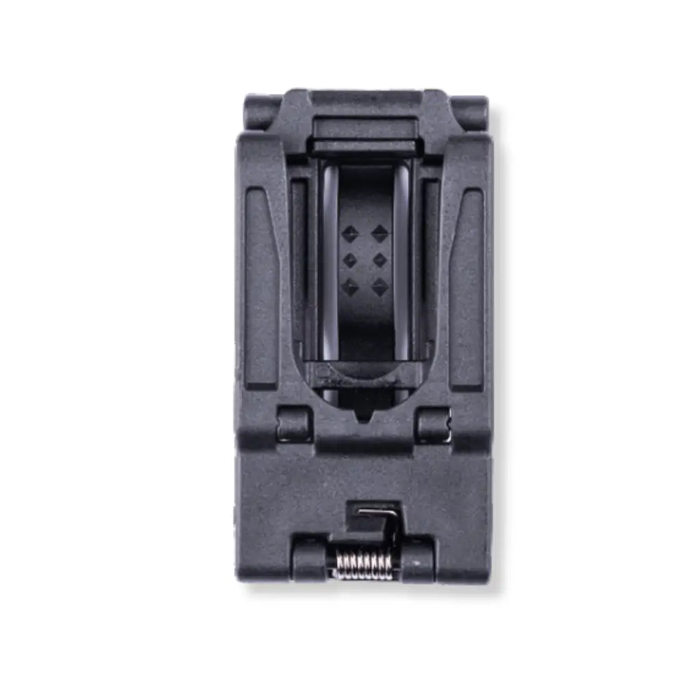 NEXTORCH V55L Taktisches Taschenlampen-Holster Large