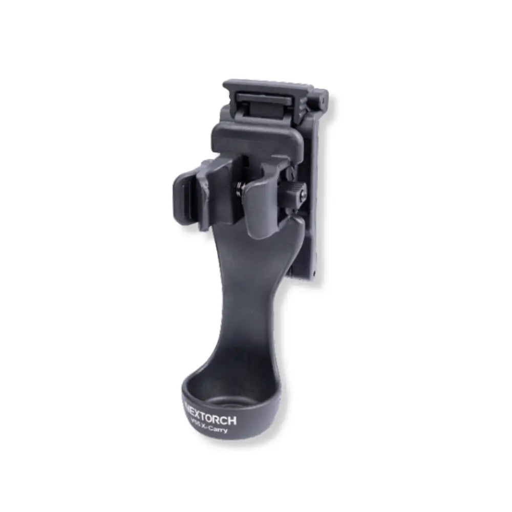 NEXTORCH V55L Taktisches Taschenlampen-Holster Large