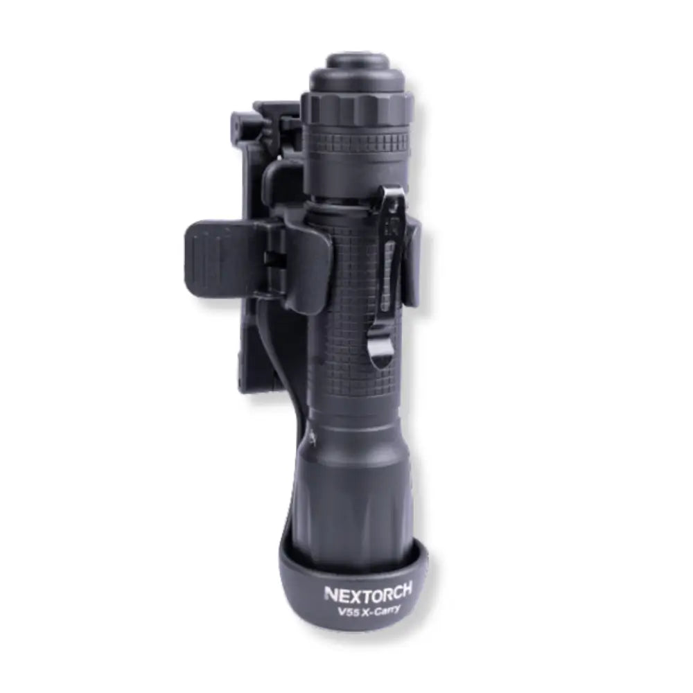 NEXTORCH V55L Taktisches Taschenlampen-Holster Large