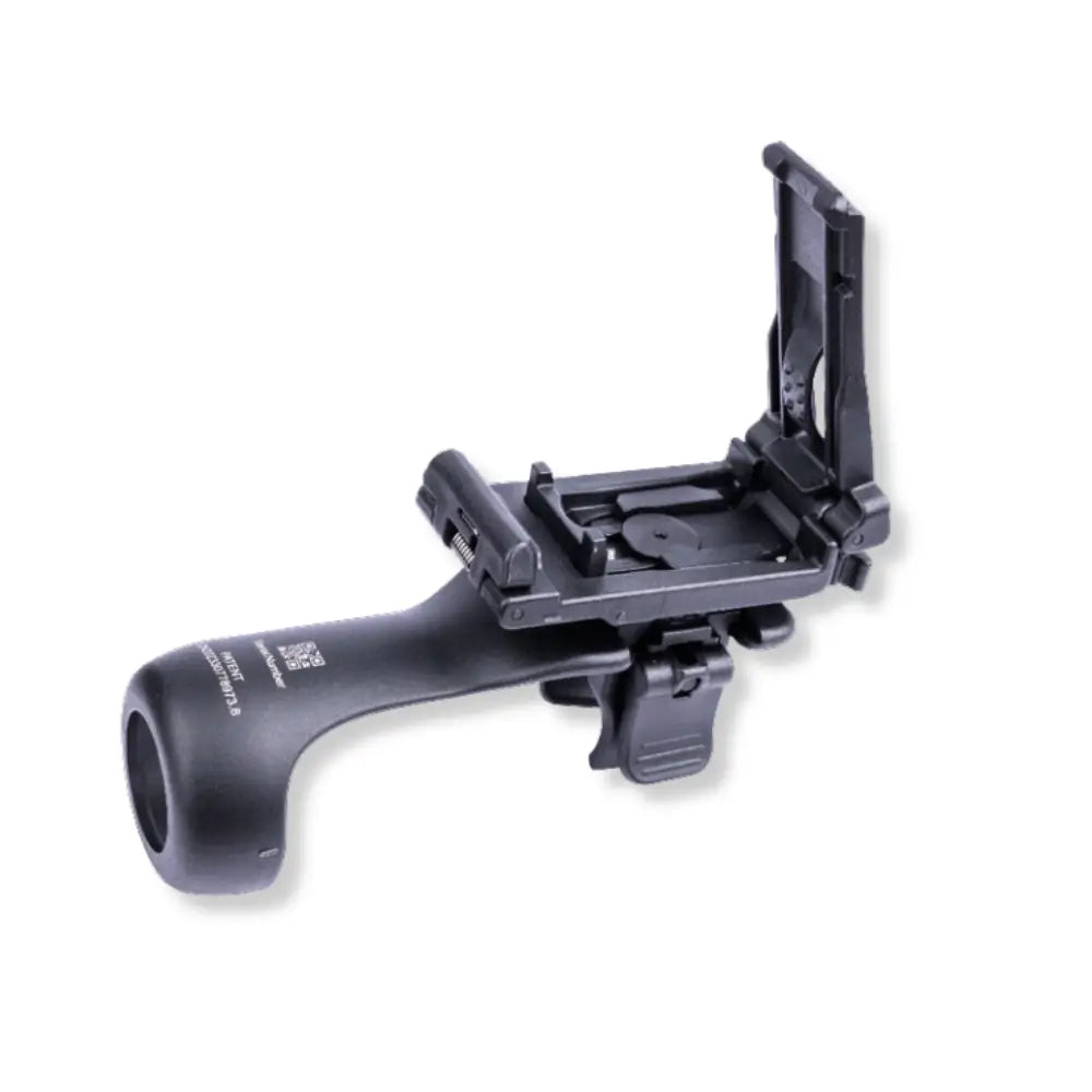 NEXTORCH V55L Taktisches Taschenlampen-Holster Large