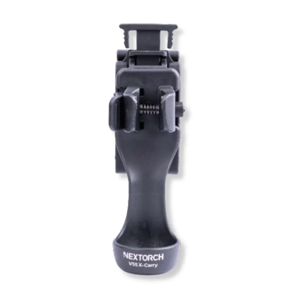 NEXTORCH V55L Taktisches Taschenlampen-Holster Large