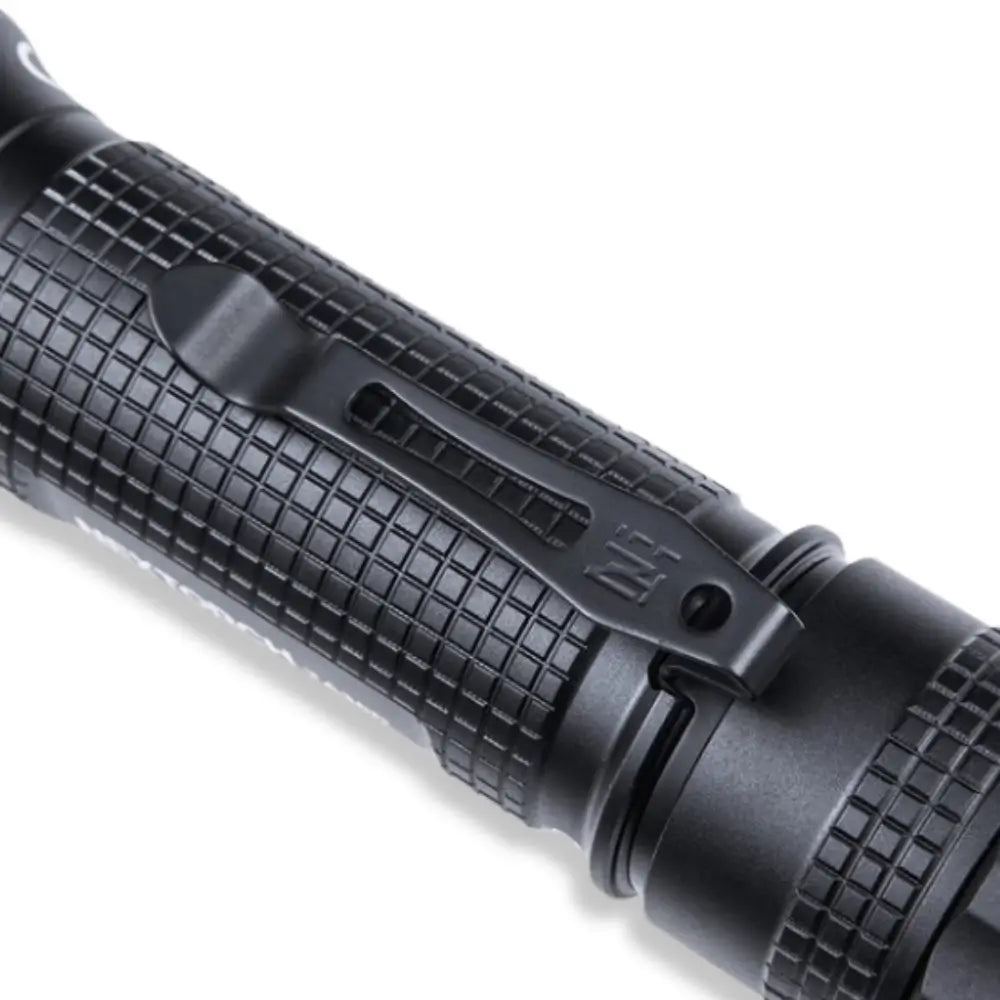 NEXTORCH TA30D Einsatz-Taschenlampe mit 2200 Lumen