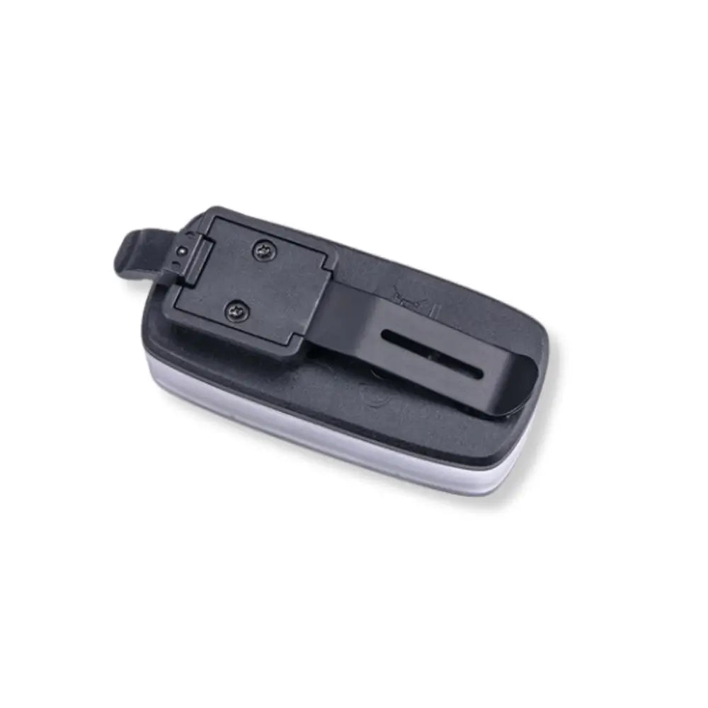 NEXTORCH UT41 Taktische Multi-Signal-Leuchte mit IR-Funktion
