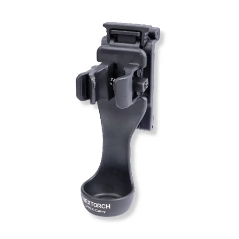 NEXTORCH V55 Taktisches Taschenlampen-Holster Slim-Line