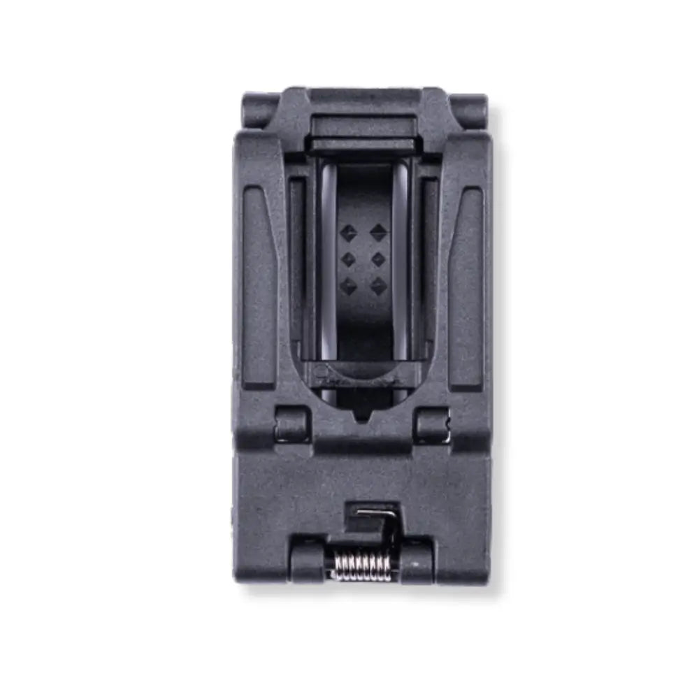 NEXTORCH V55 Taktisches Taschenlampen-Holster Slim-Line