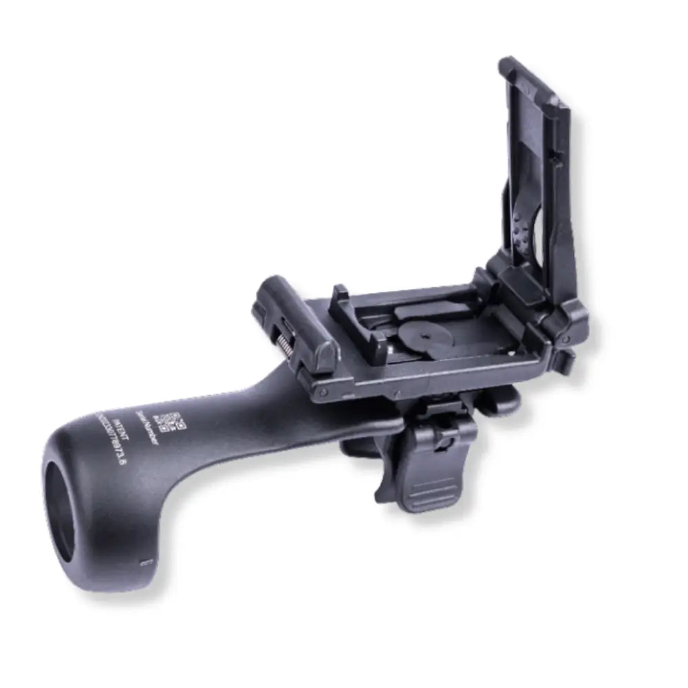 NEXTORCH V55 Taktisches Taschenlampen-Holster Slim-Line