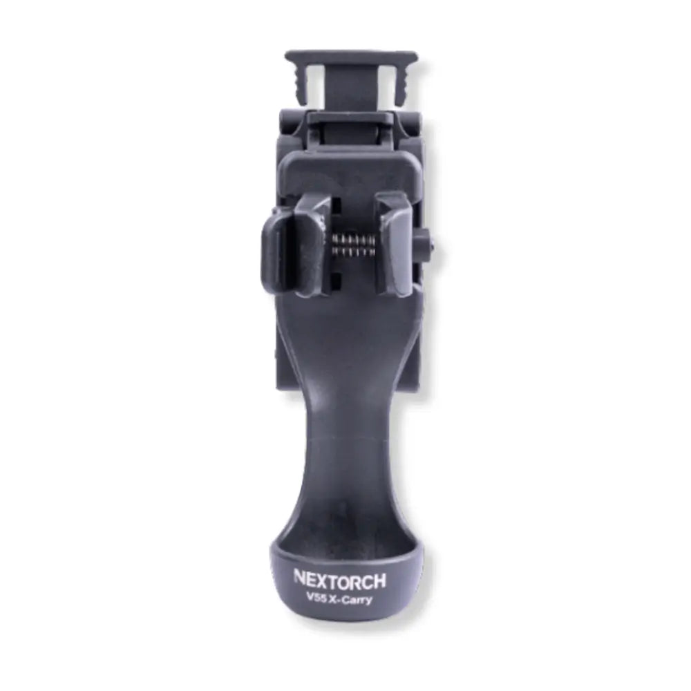 NEXTORCH V55 Taktisches Taschenlampen-Holster Slim-Line