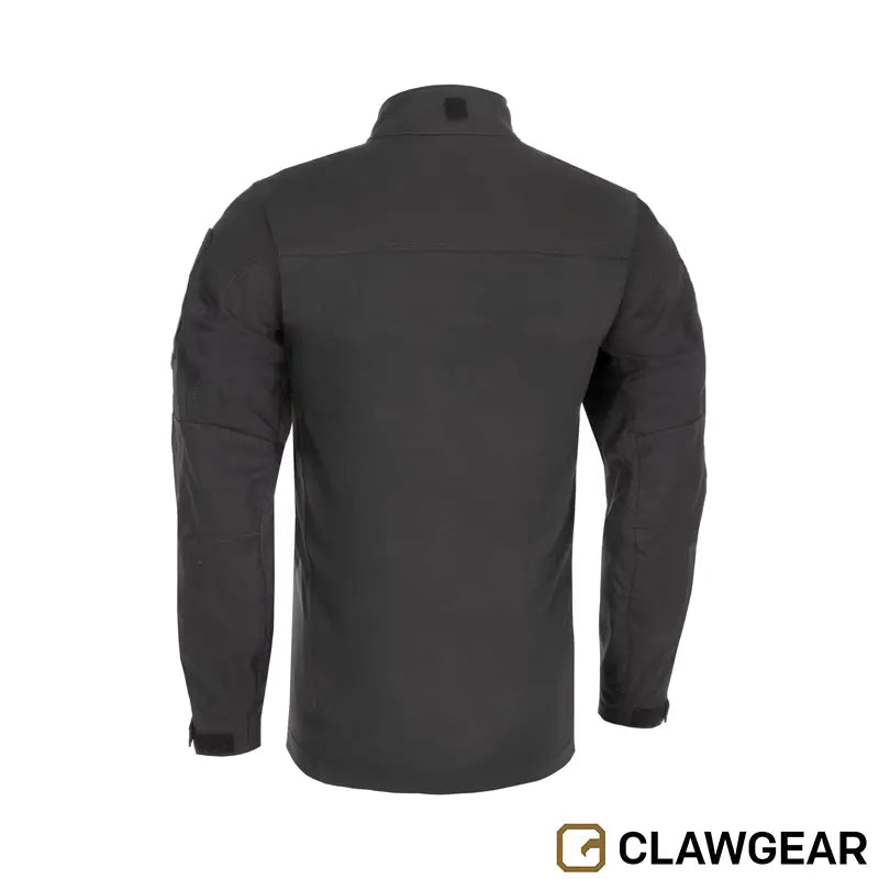 Clawgear® Operator Combat Shirt MK III ATS Flex