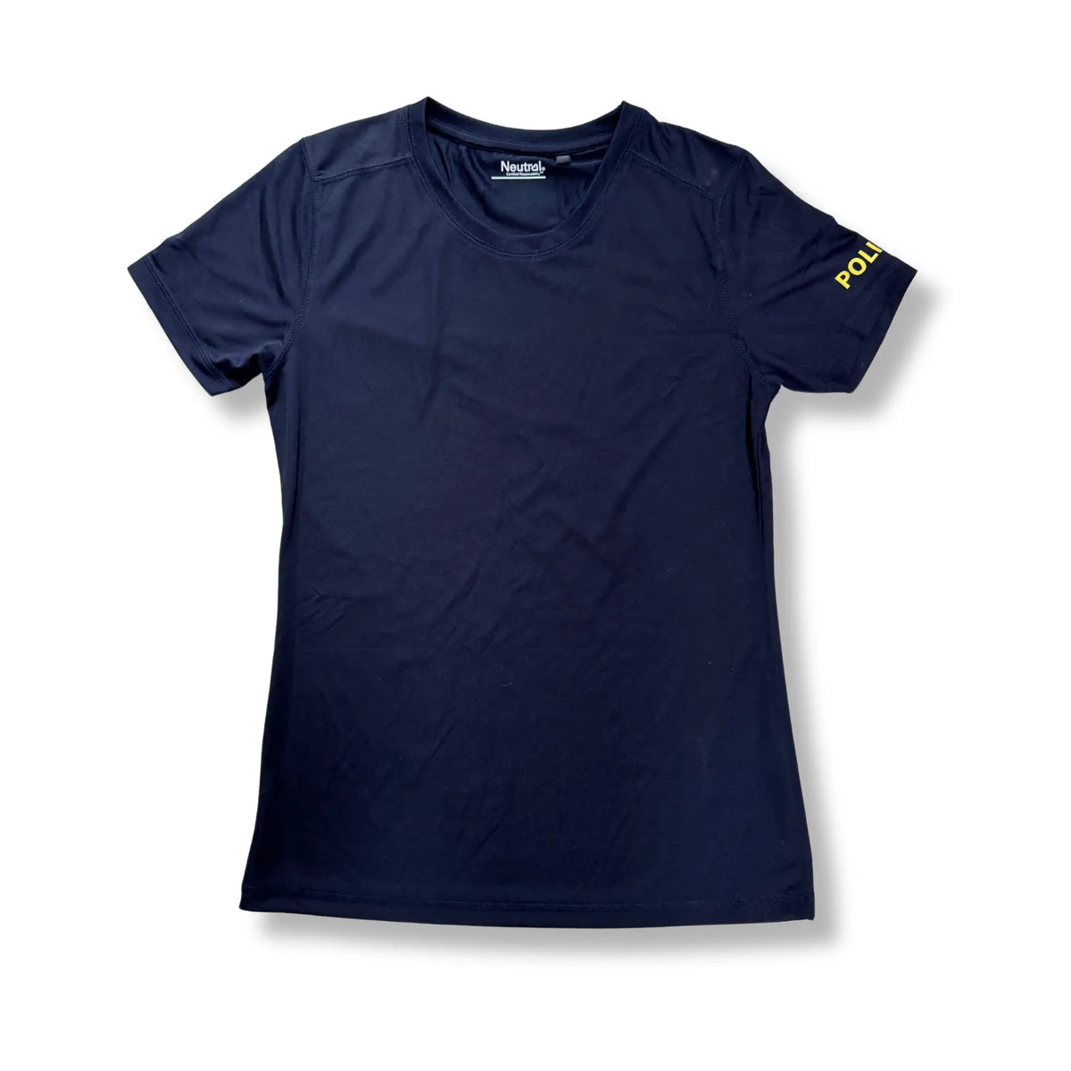 Performance-Shirt (Damen) - POLIZEI (Österreich)