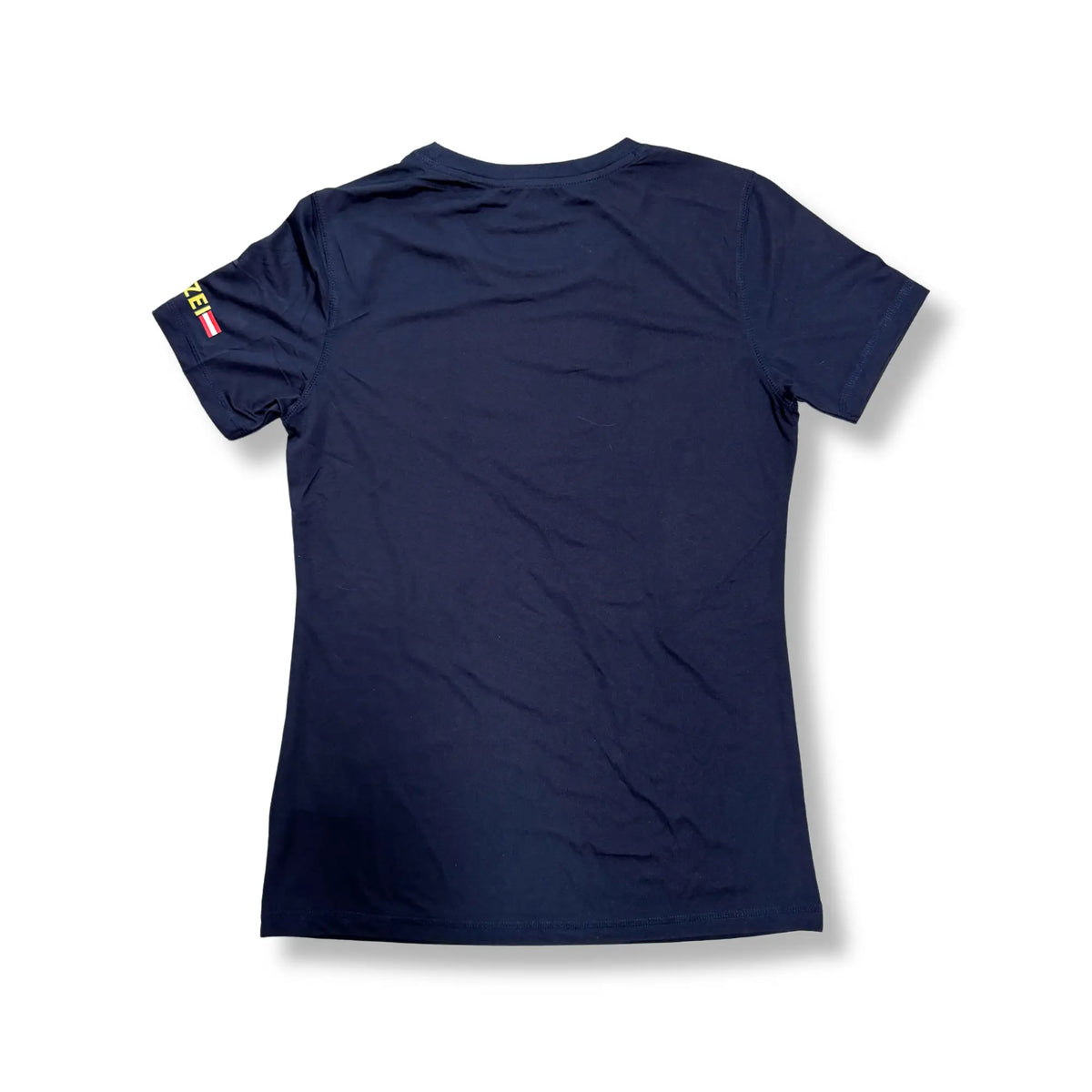 Performance-Shirt (Damen) - POLIZEI (Österreich)