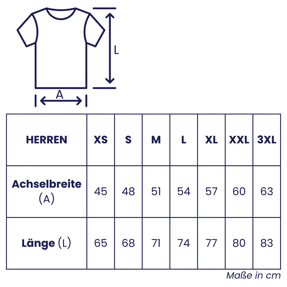 Performance-Shirt (Herren) - POLIZEI (Österreich)