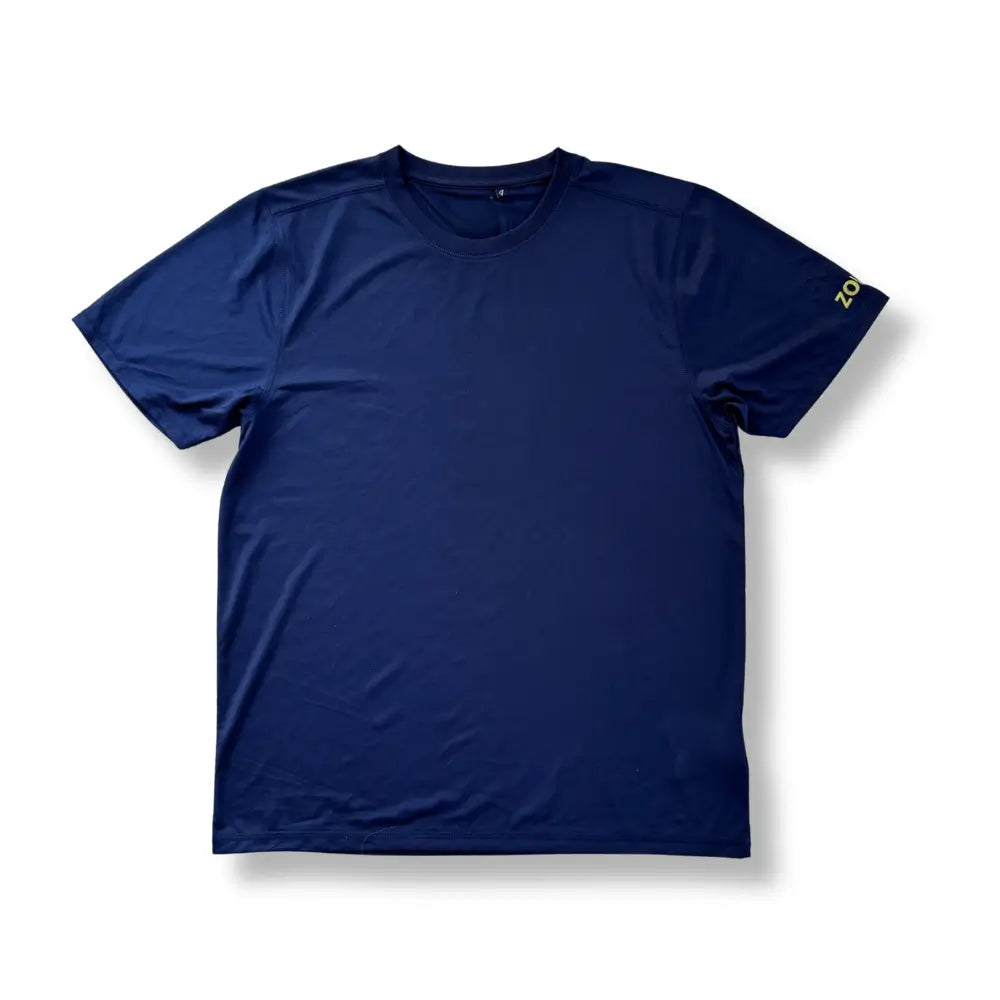 Performance-Shirt (Herren) - ZOLL (Österreich)