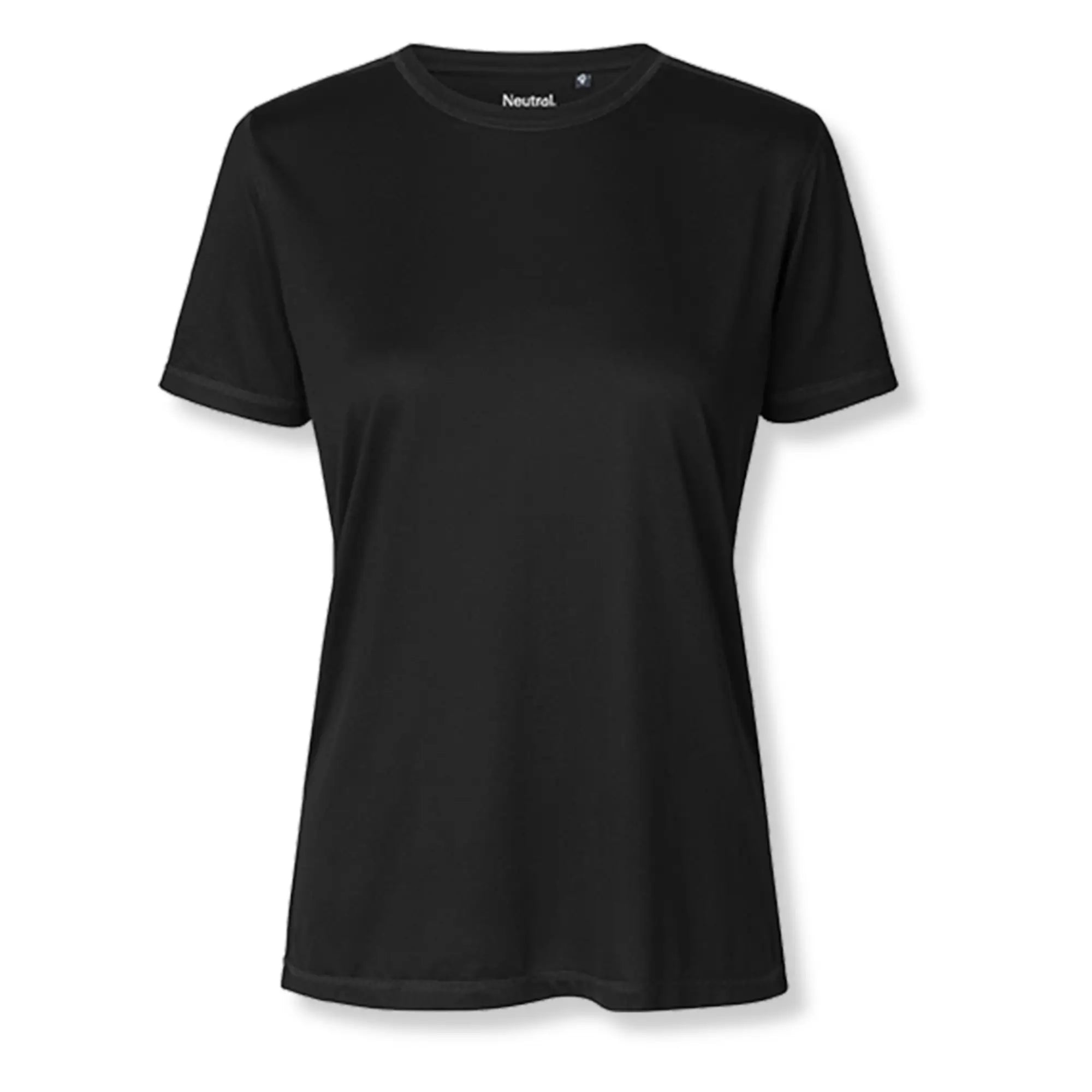 Performance-Shirt (Damen)