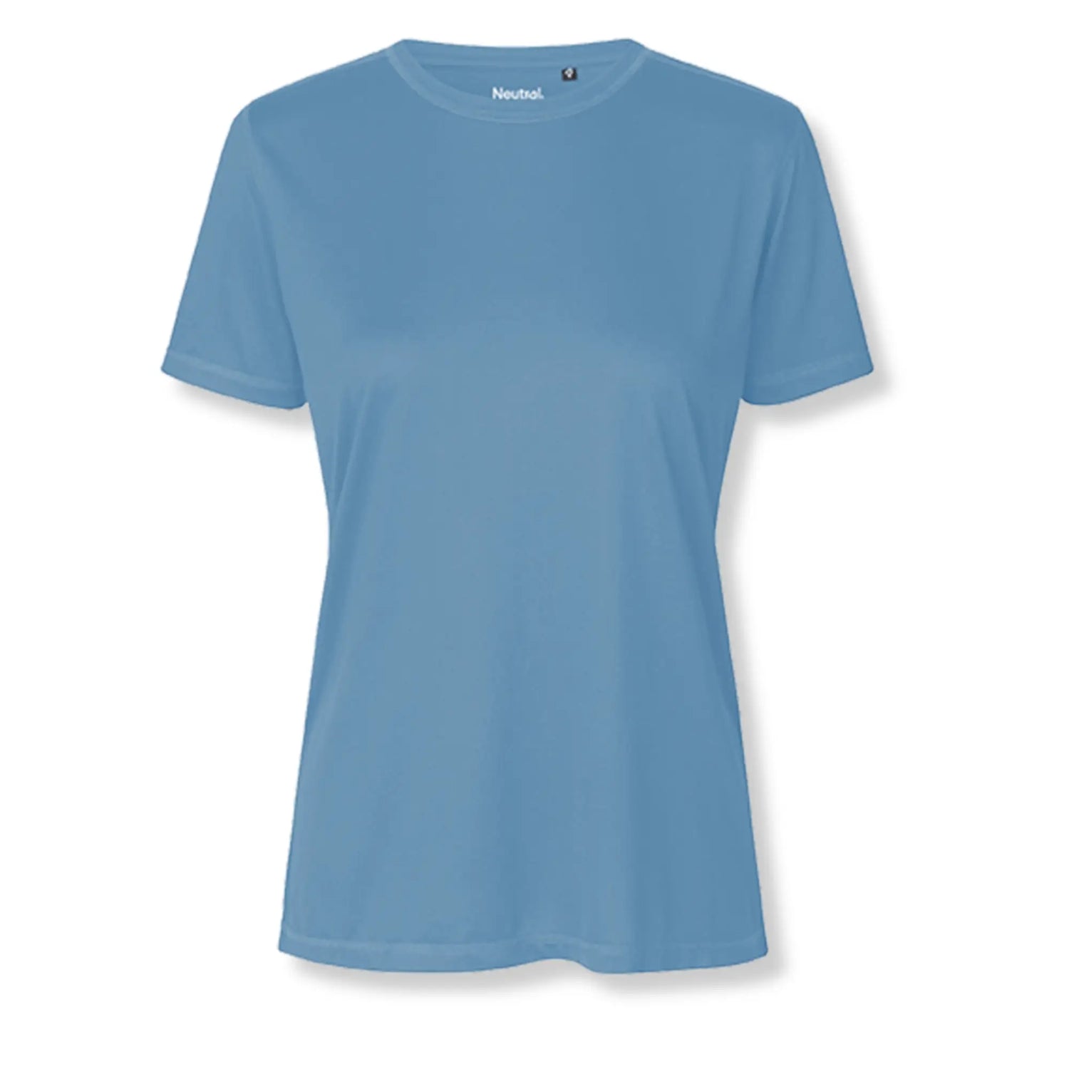 Performance-Shirt (Damen)