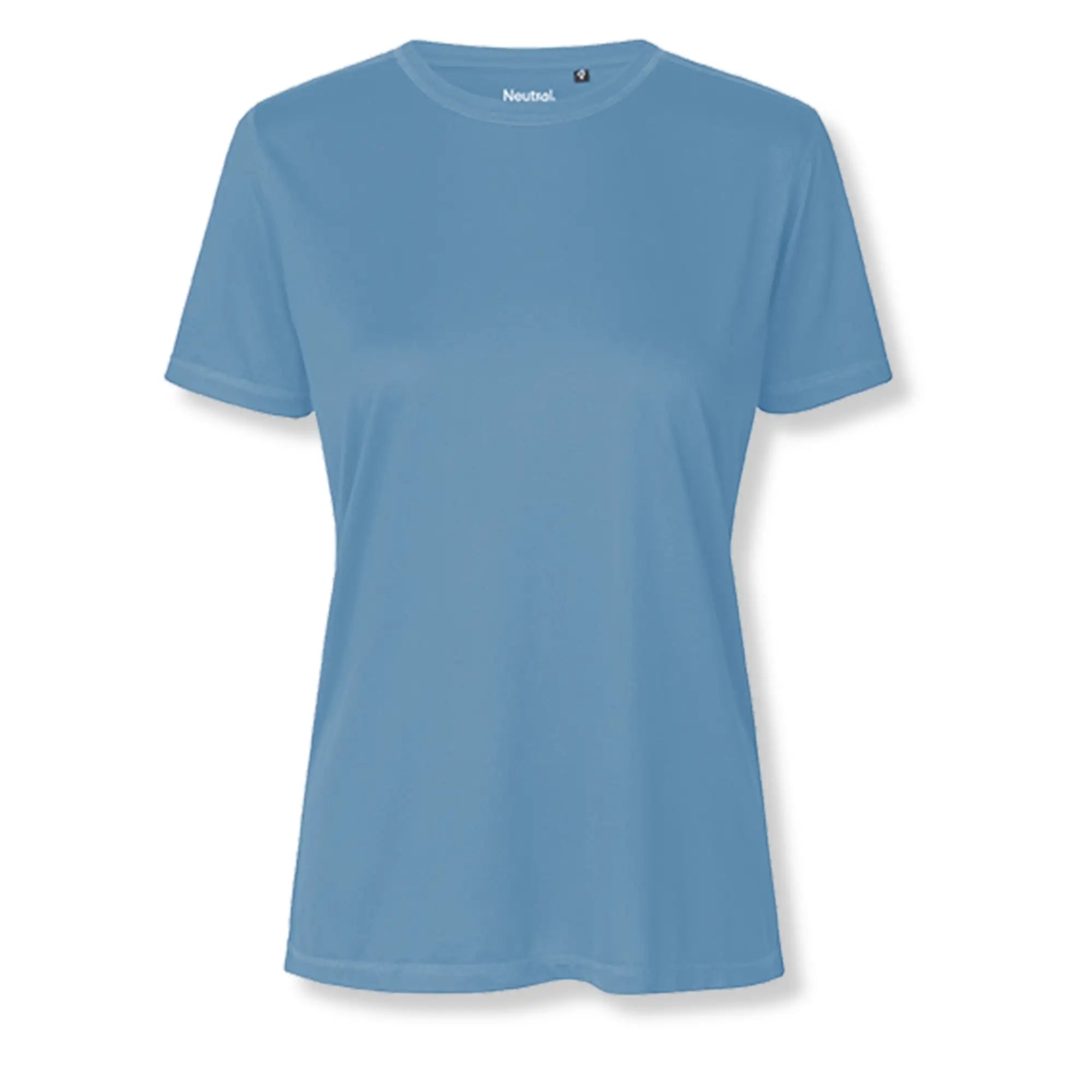 Performance-Shirt (Damen)