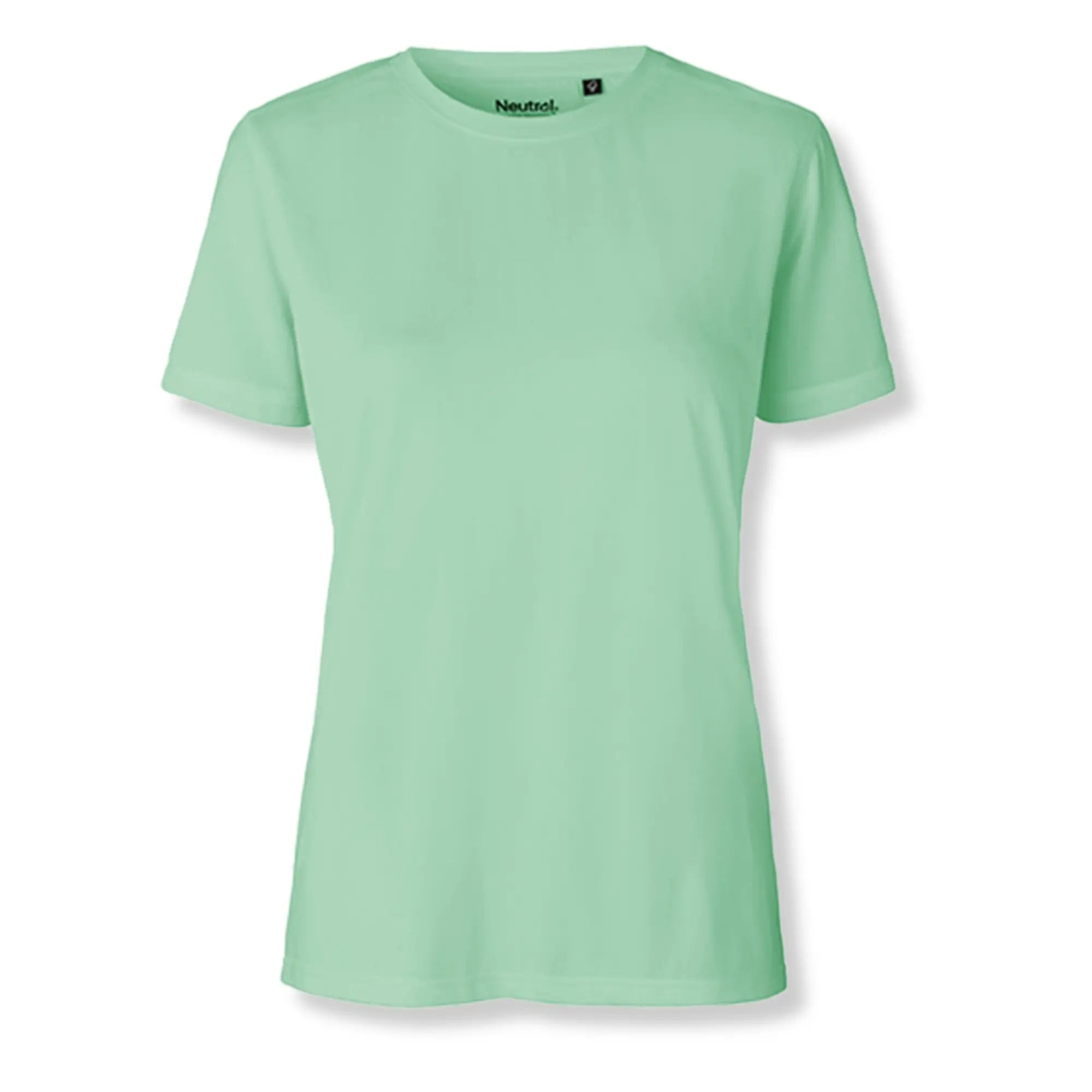 Performance-Shirt (Damen)