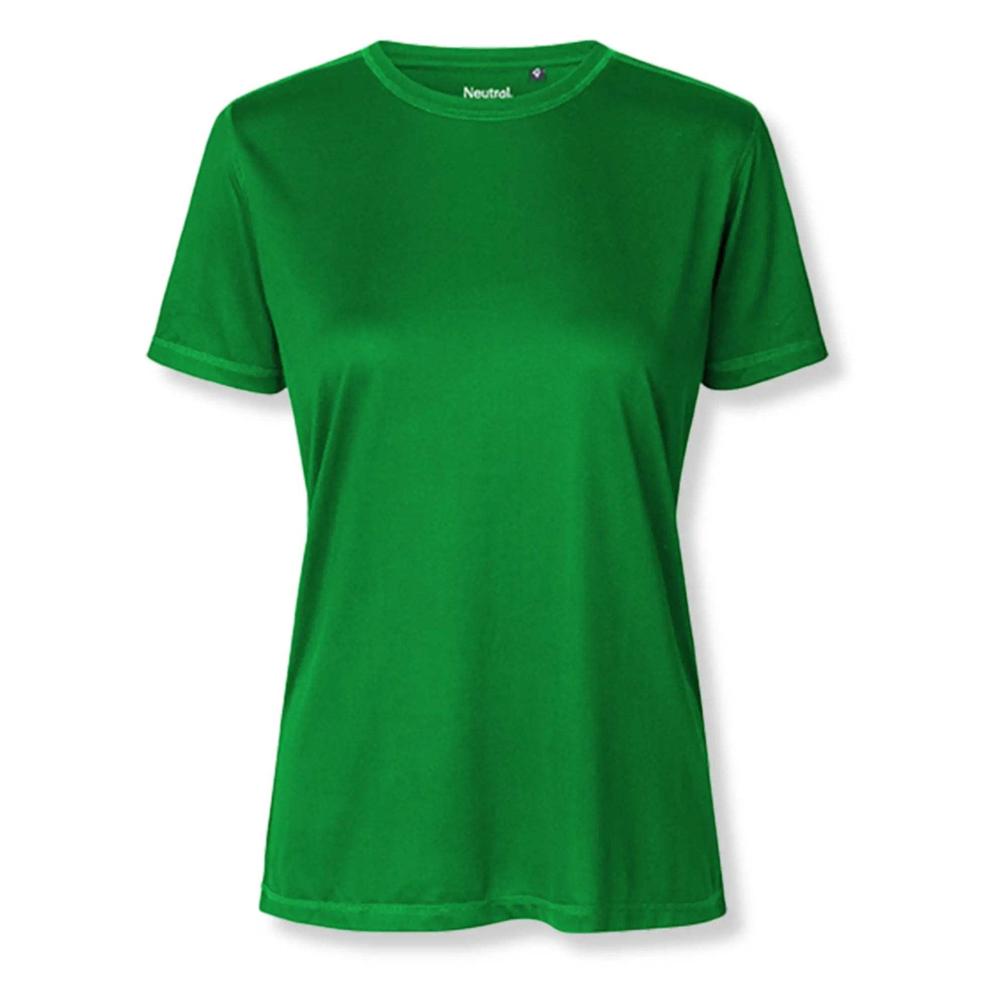 Performance-Shirt (Damen)