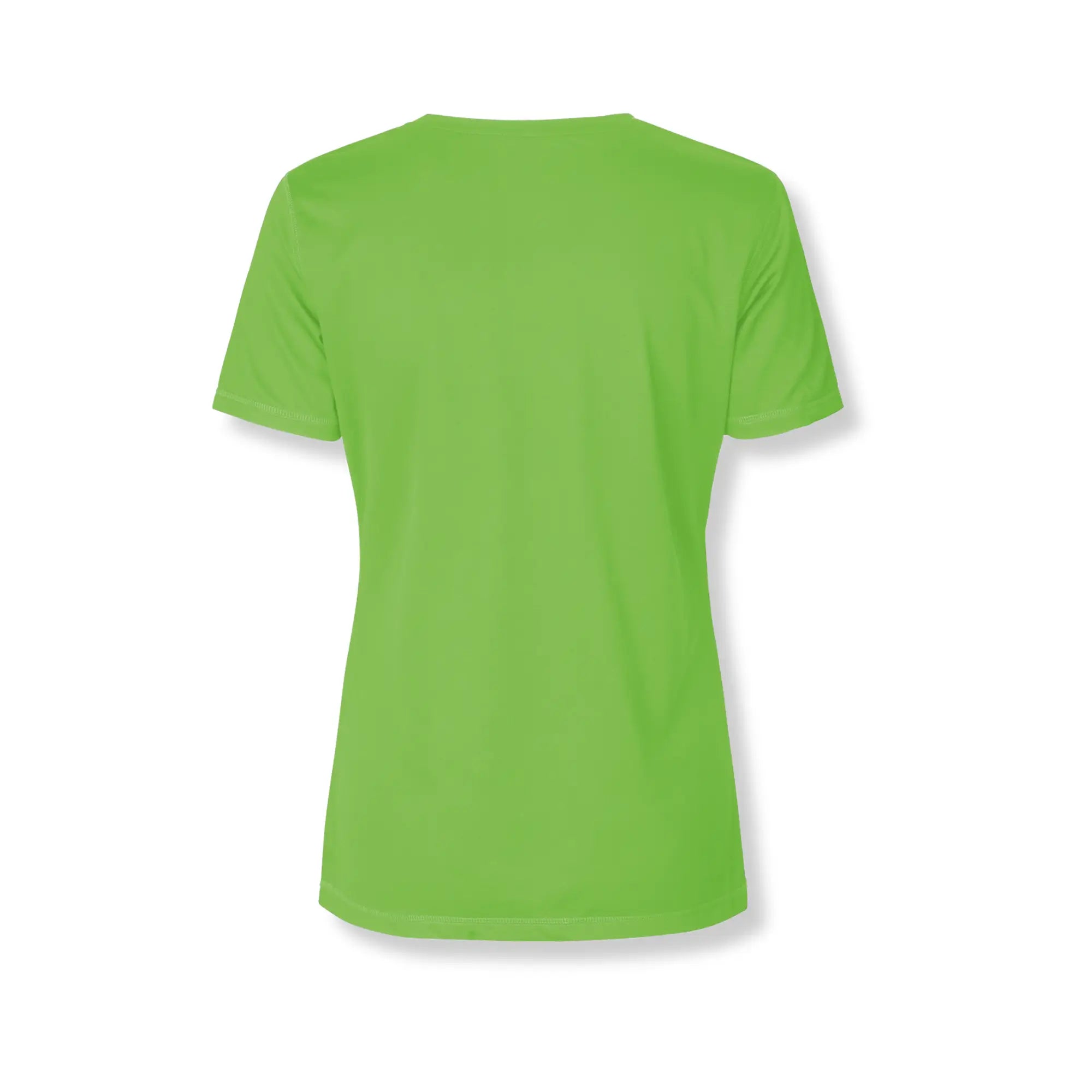 Performance-Shirt (Damen)