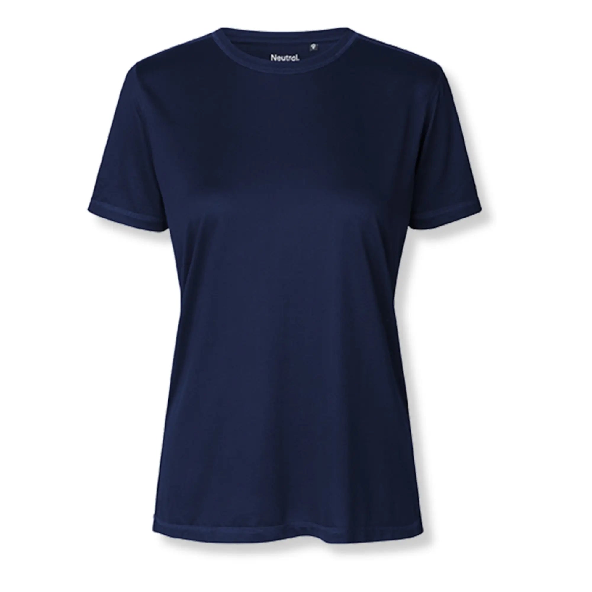 Performance-Shirt (Damen)