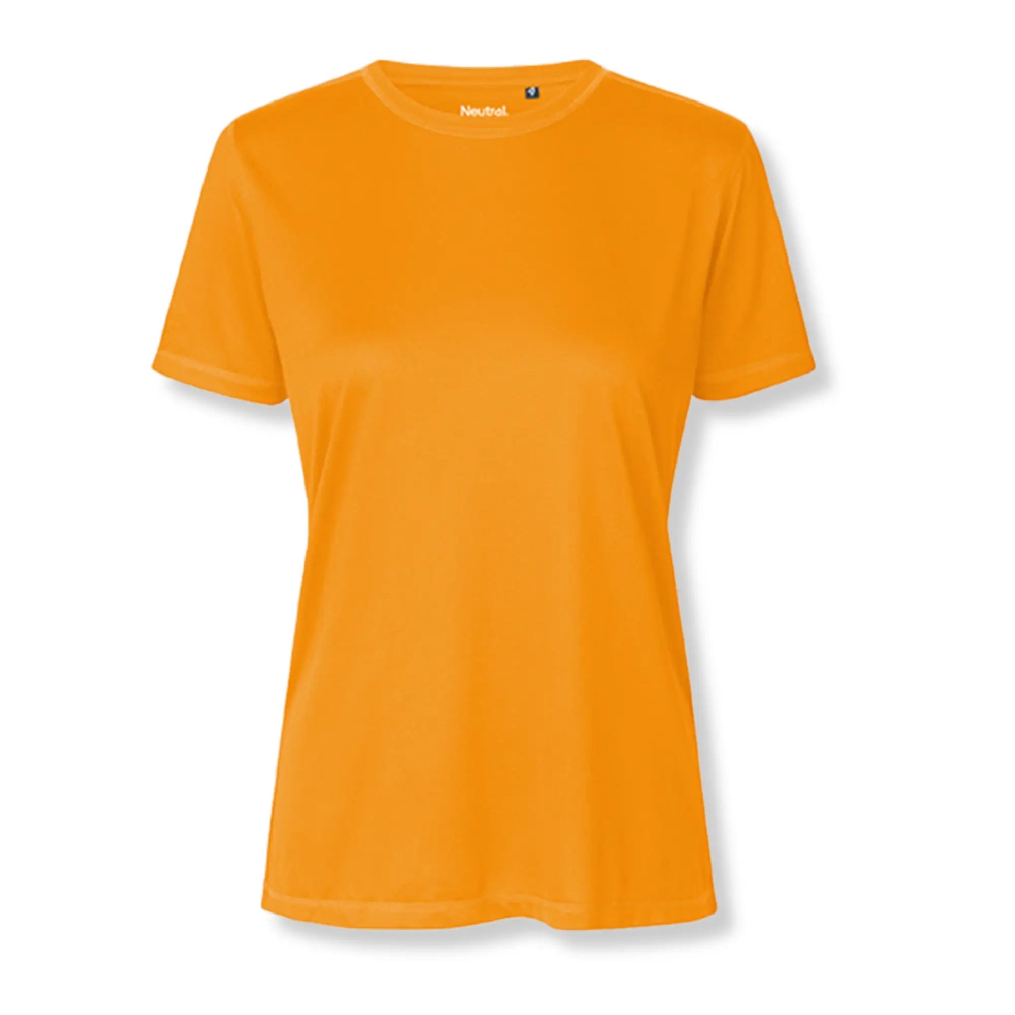 Performance-Shirt (Damen)