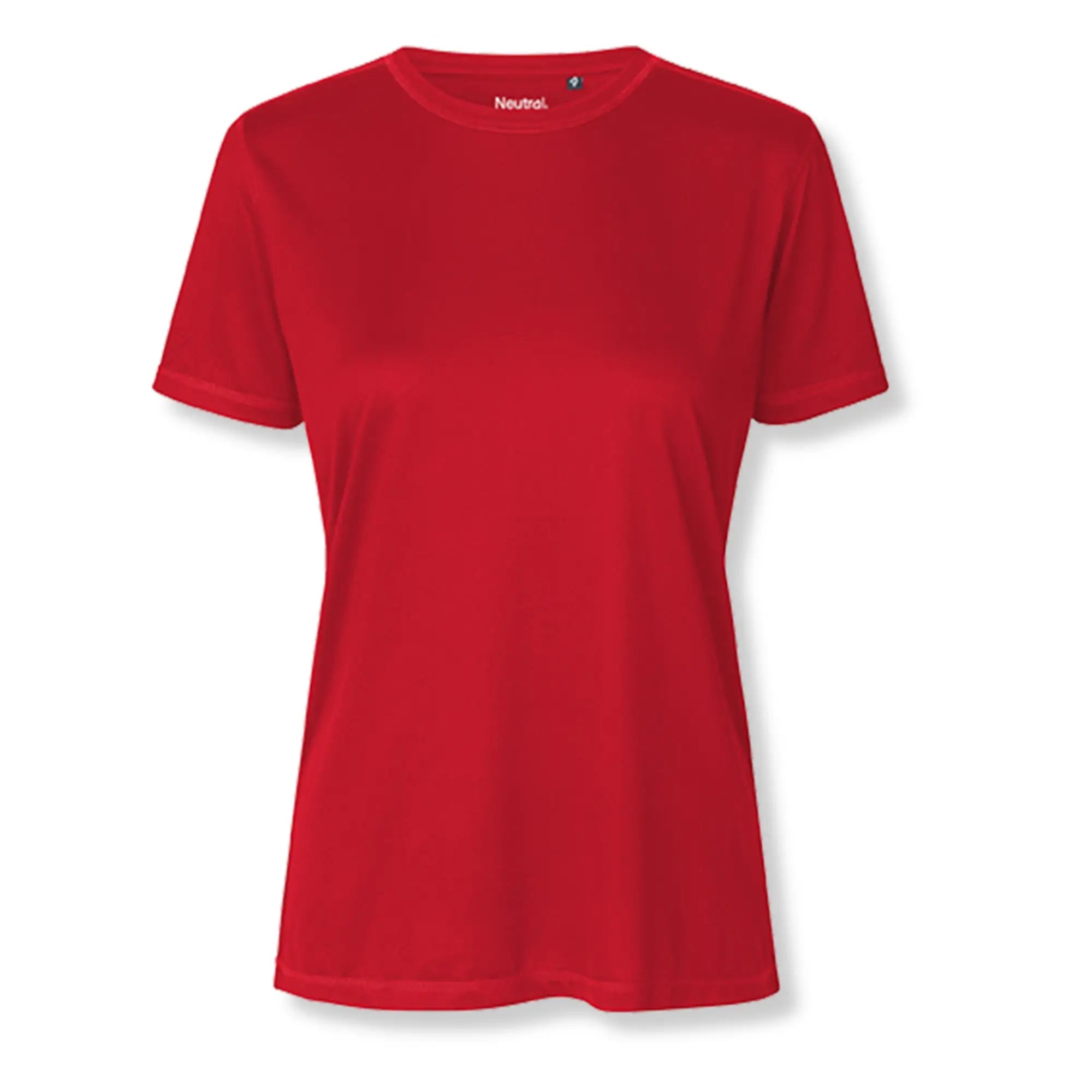 Performance-Shirt (Damen)
