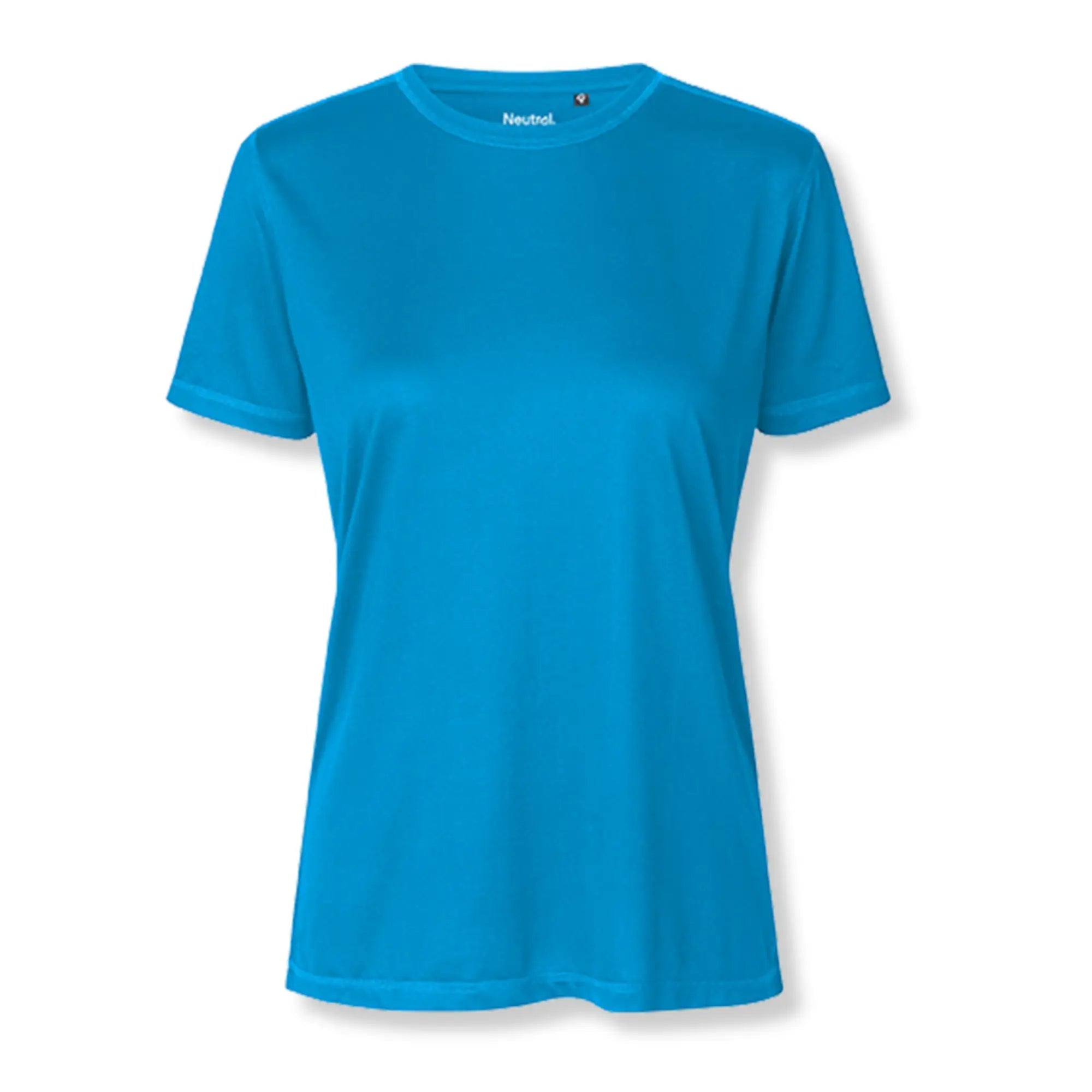 Performance-Shirt (Damen)