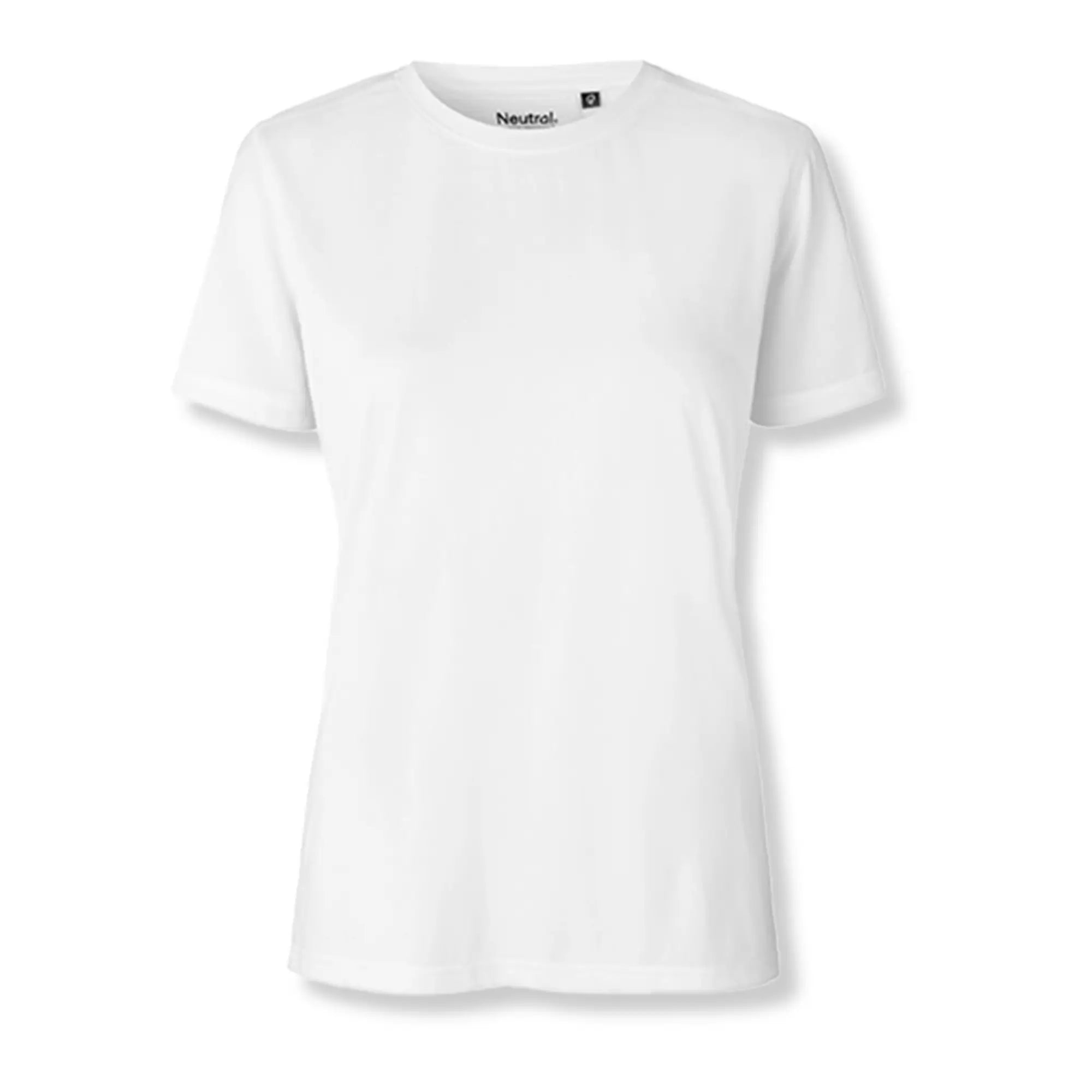 Performance-Shirt (Damen)