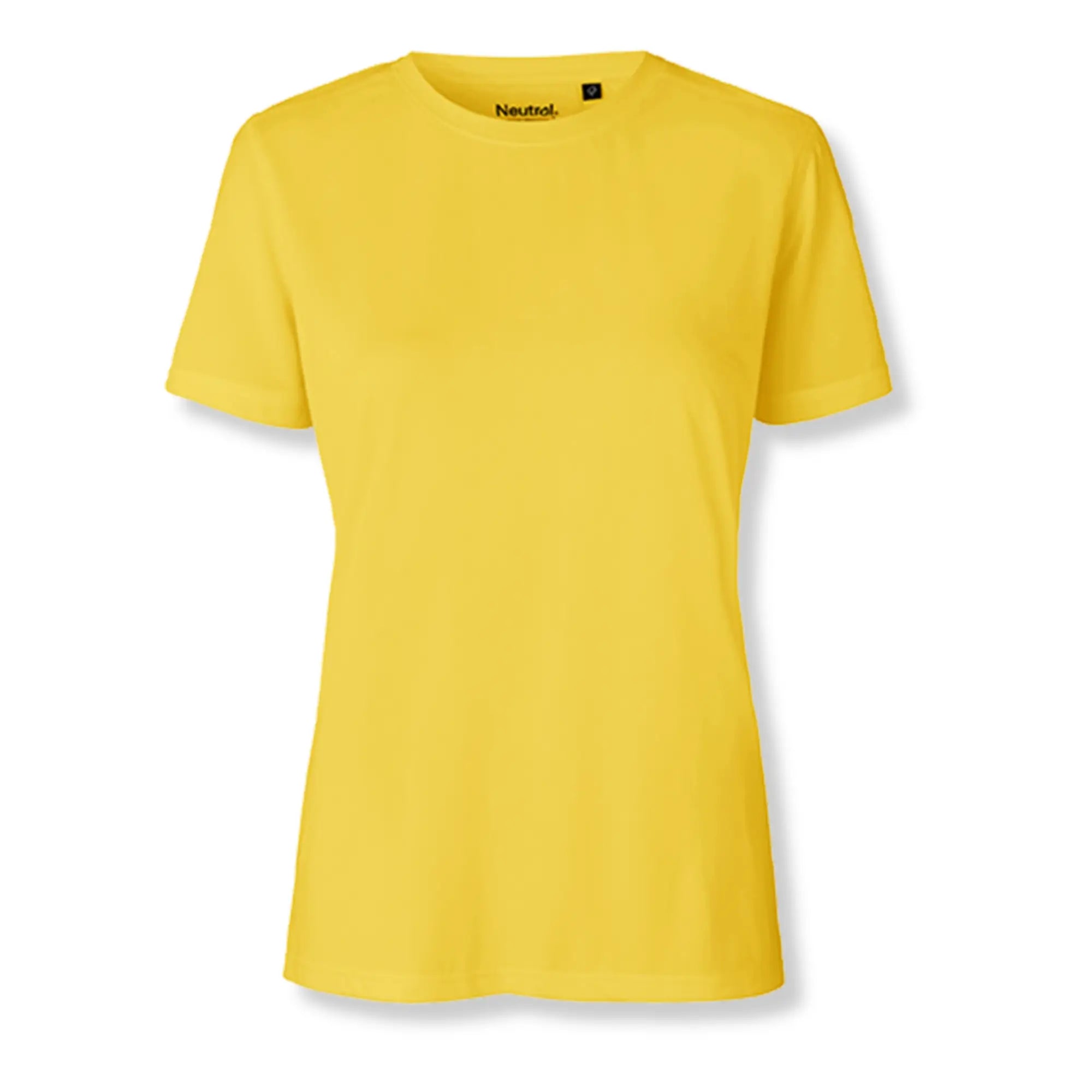 Performance-Shirt (Damen)