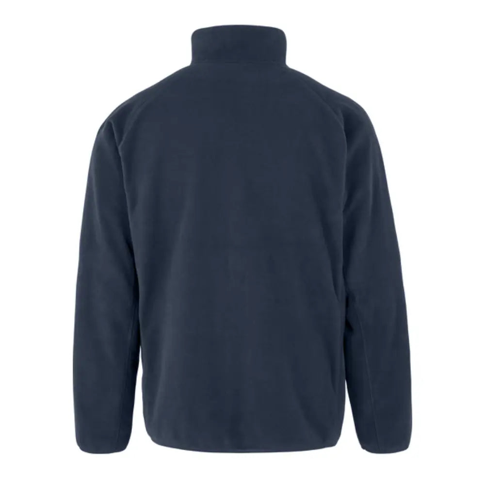 Polarthermic Microfleece Jacket