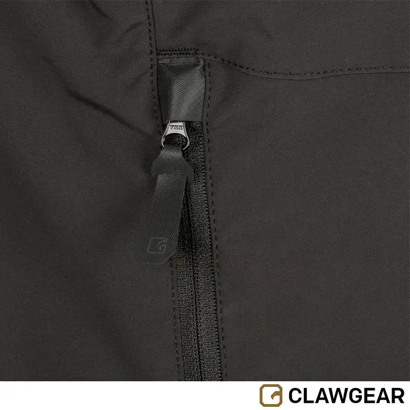 Clawgear® Rapax Softshell Jacket