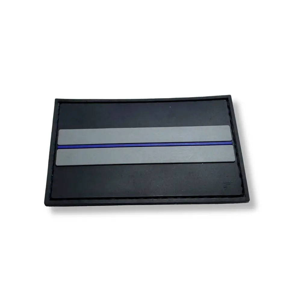 Rubber Patch BLUE-LINE ÖSTERREICH