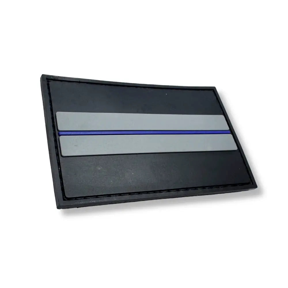 Rubber Patch BLUE-LINE ÖSTERREICH