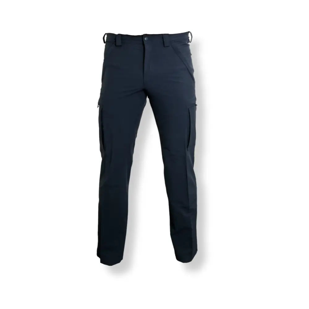 Schöffel TEC Duty Pants LW – Leichte Sommer-Einsatzhose (Damen)