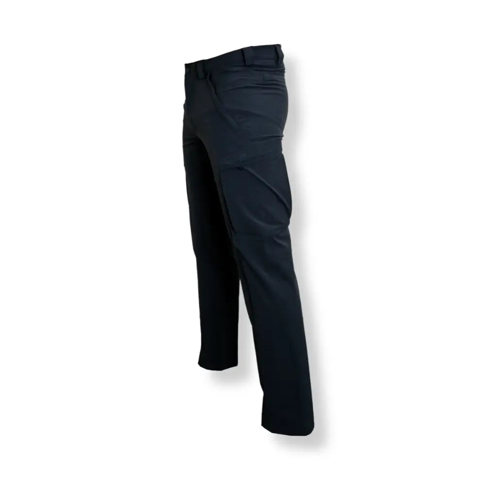 Schöffel TEC Duty Pants LW – Leichte Sommer-Einsatzhose (Damen)