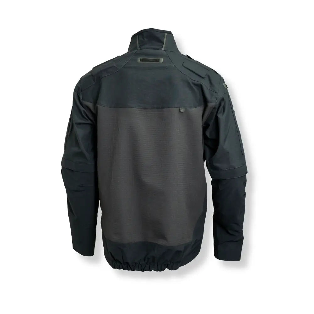 Schöffel TEC Duty Jacket AR – Leichte Hybridjacke für den Einsatz