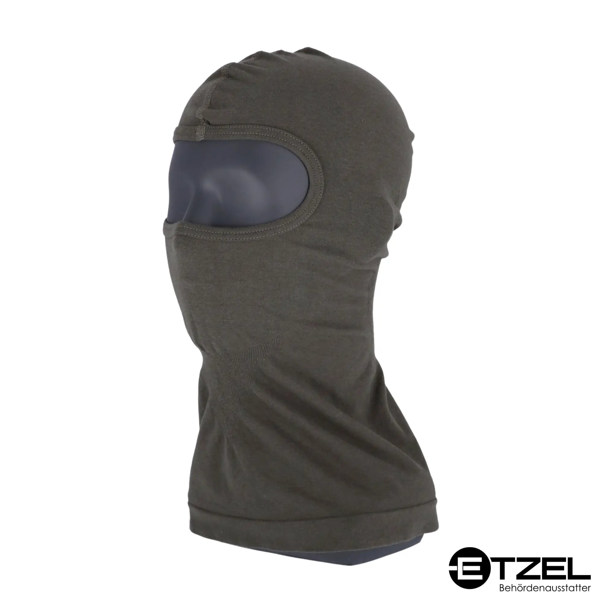 ETZEL® Schwer entflammbare Sturmhaube