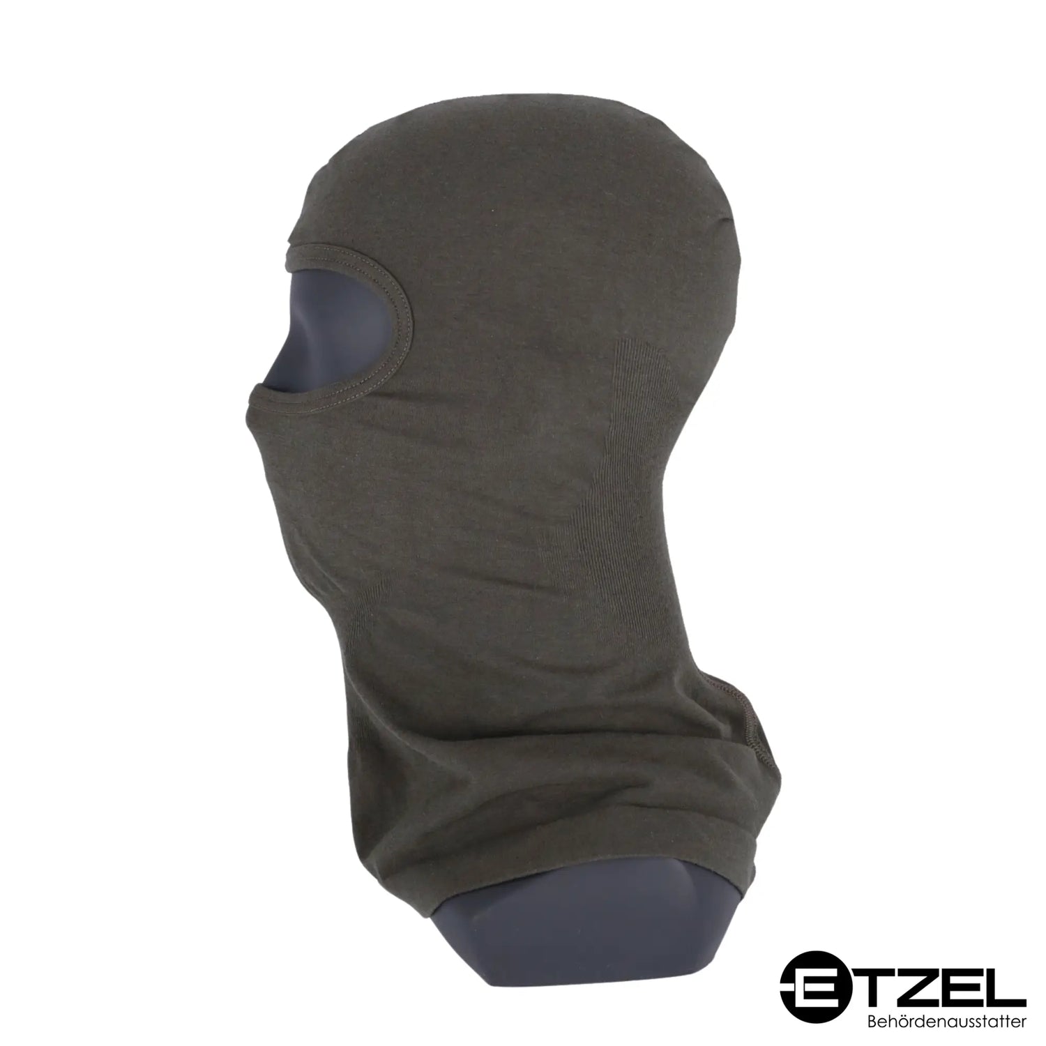 ETZEL® Schwer entflammbare Sturmhaube
