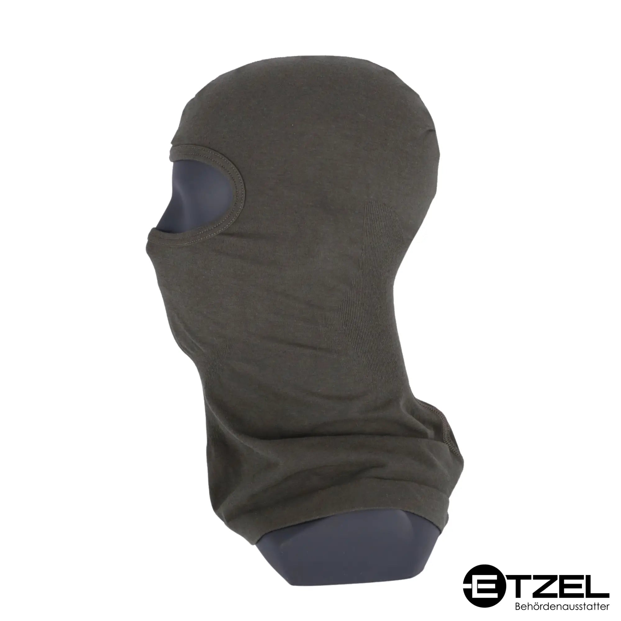 ETZEL® Schwer entflammbare Sturmhaube