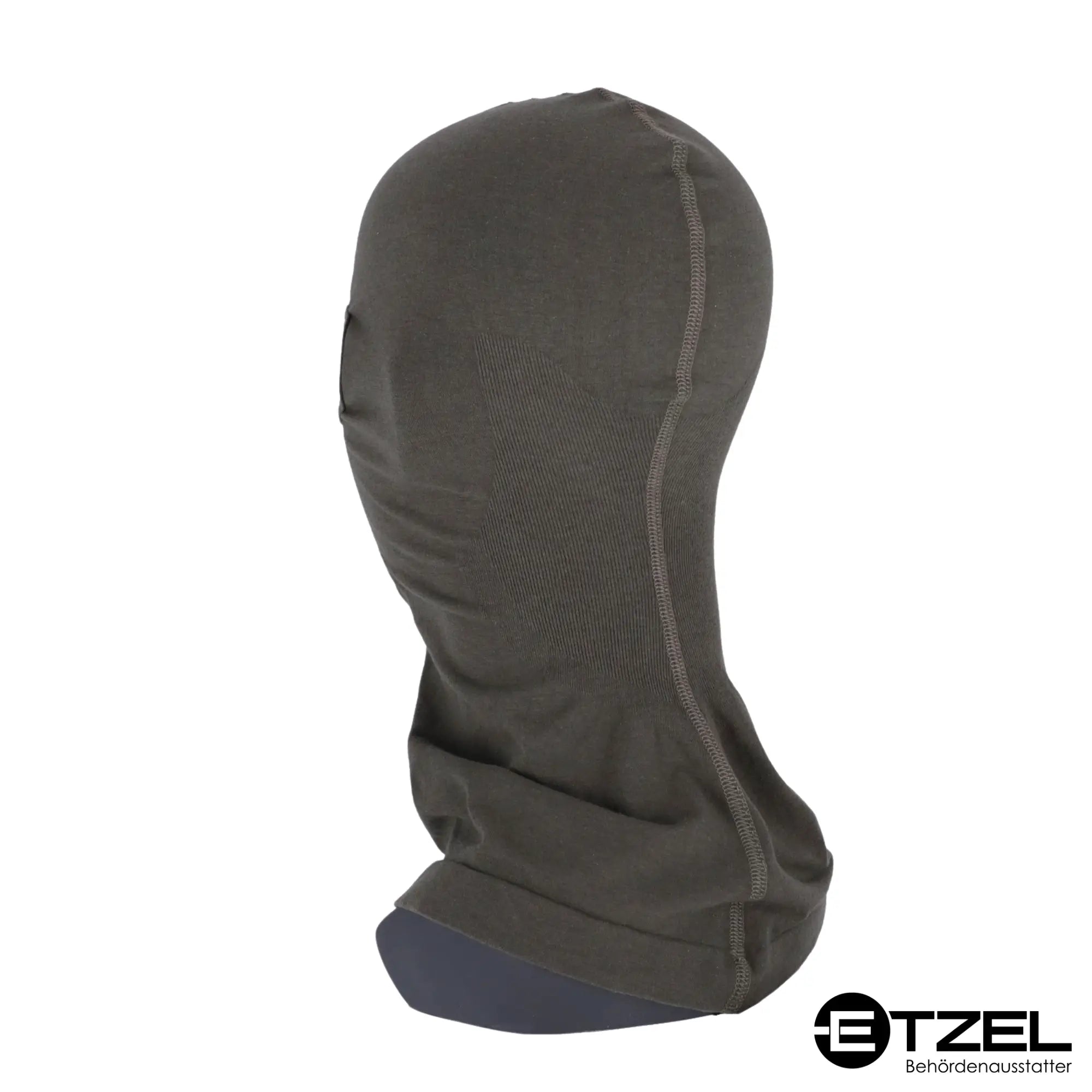 ETZEL® Schwer entflammbare Sturmhaube