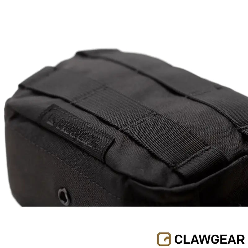 Clawgear® Small Horizontal Utility Pouch Core