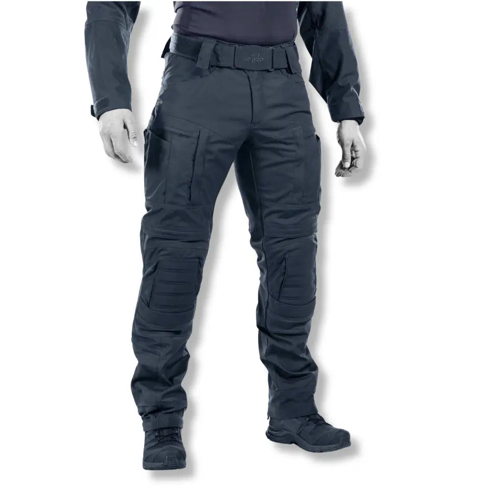 UF PRO® Striker XT Gen.3 Kampfhose | Navy