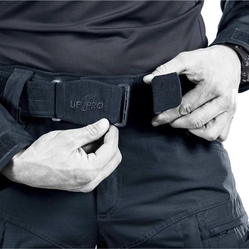 UF PRO® Striker XT Gen.3 Kampfhose | Navy