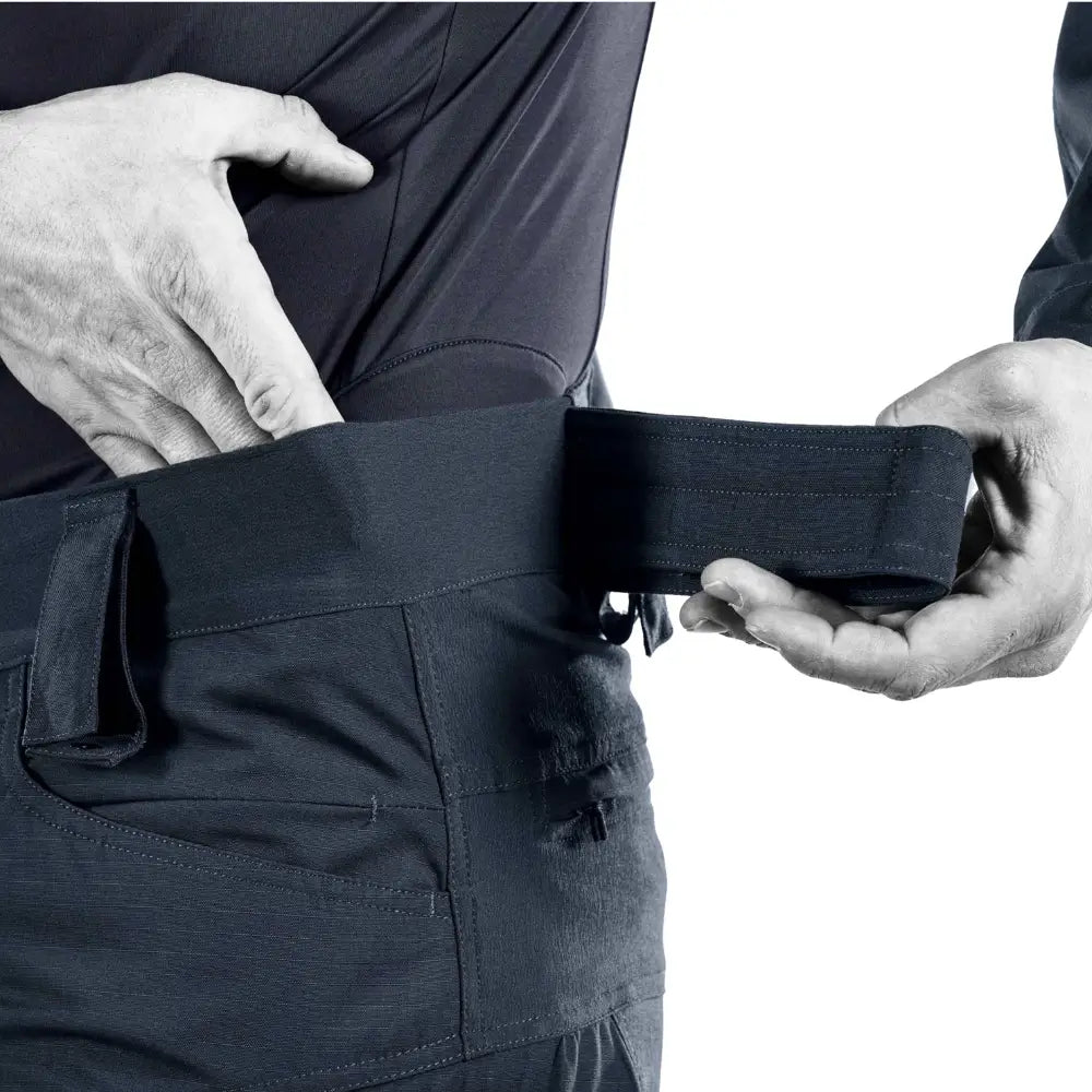 UF PRO® Striker XT Gen.3 Kampfhose | Navy